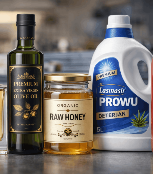 ugurluetiket görsel 1