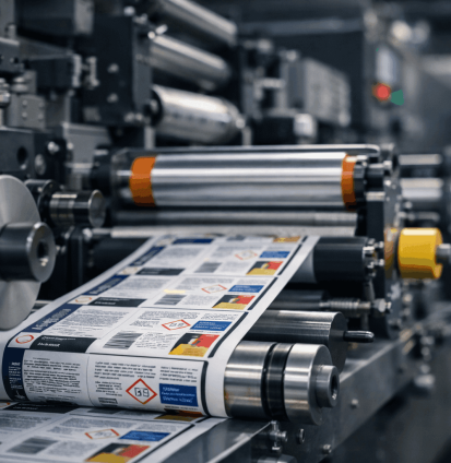 ugurluetiket görsel 2